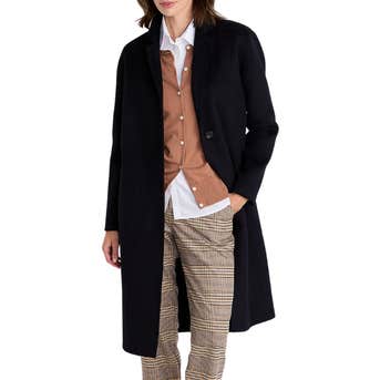 Image credits: landsend