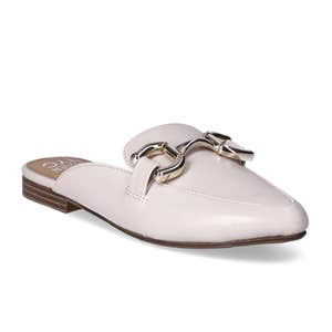 Image credits: walmart