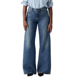 Image credits: amazon