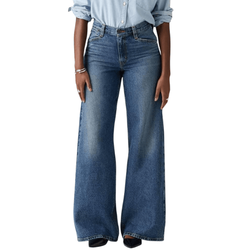 Image credits: amazon