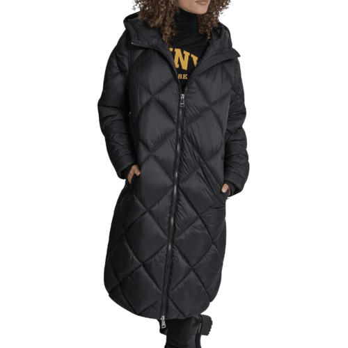 Image credits: nordstrom rack