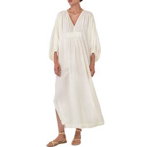 Image credits: nordstrom