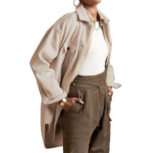 Image credits: bananarepublic