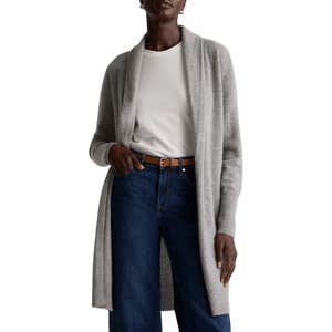 Image credits: quince