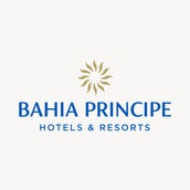 Image credits: bahia principe