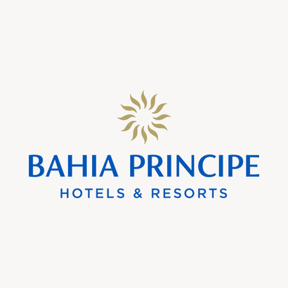 Image credits: bahia principe