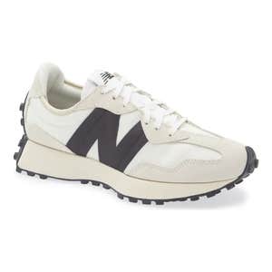 nordstrom, New Balance 327 Sneaker