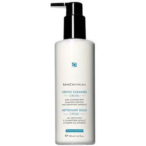 dermstore, SkinCeuticals Gentle Cleanser