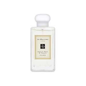 Jo Malone English Pear & Freesia Cologne Spray for Women