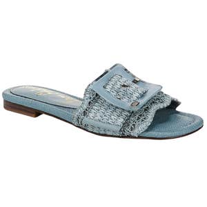 Image credits: nordstrom