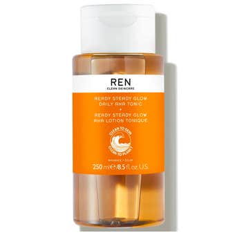 Image credits: dermstore