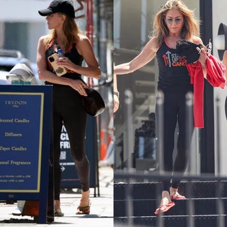 Image credits: archies