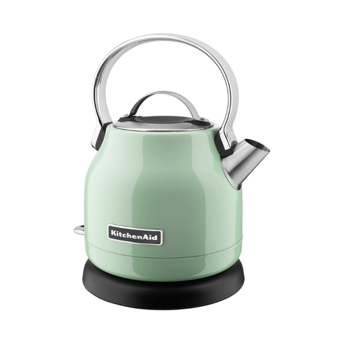 Image credits: amazon