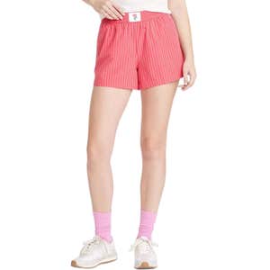 Image credits: target