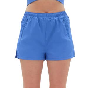 Image credits: girlfriend collective