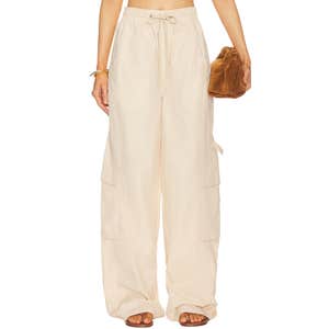 Image credits: revolve