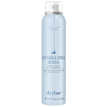 Image credits: sephora