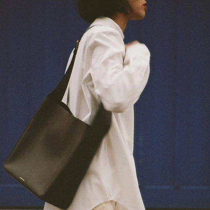 Image credits: mansur gavriel