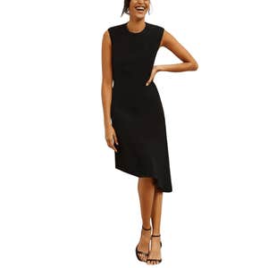 Image credits: armoire