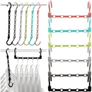 Image credits: amazon