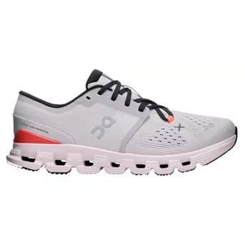 Image credits: zappos