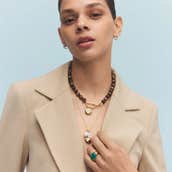 Nordstrom Anniversary Sale Accessories