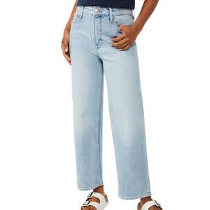 Image credits: walmart