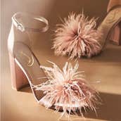 Image credits: anthropologie