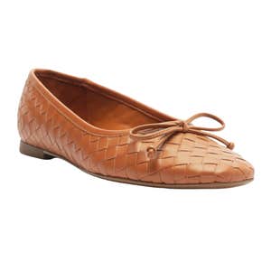 Image credits: nordstrom