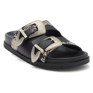 Image credits: nordstrom rack