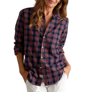 Image credits: frank & eileen