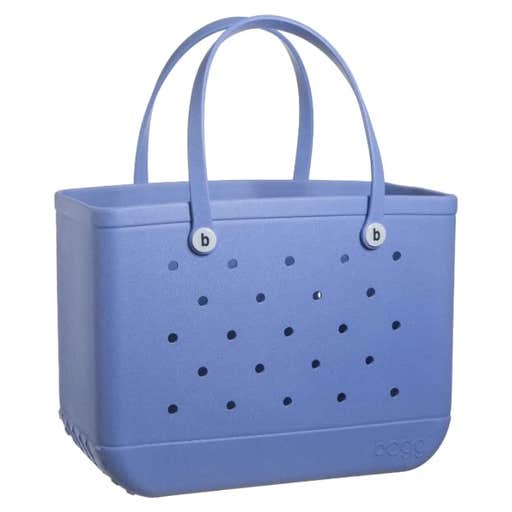 amazon, Bogg Bag Original X Large Waterproof Tote Bag