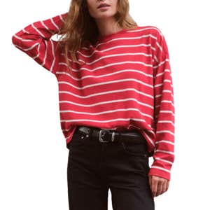 AYR The Half Day T-Shirt