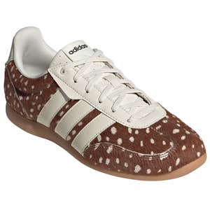 adidas, adidas Barreda Lo Shoes