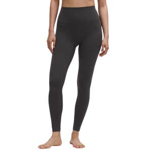 lululemon Align No Line High-Rise Pant