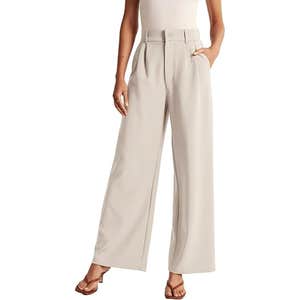 Image credits: amazon