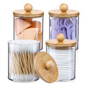 Image credits: amazon