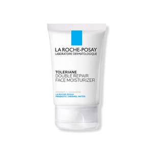 La Roche-Posay Toleriane Double Repair Face Moisturizer with Niacinamide