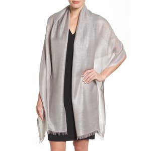 Image credits: nordstrom