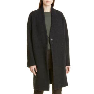 Image credits: nordstrom