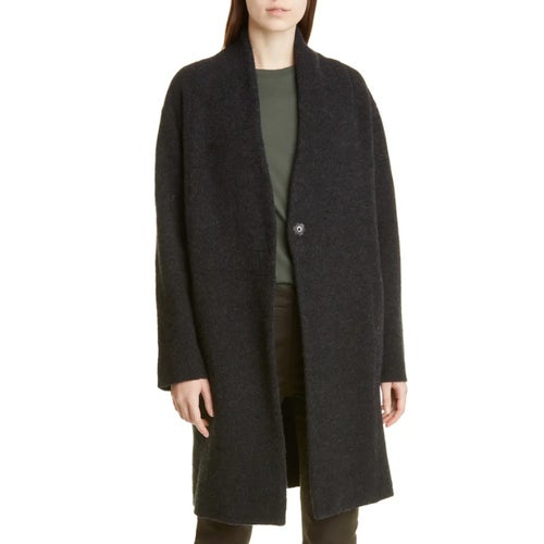 Image credits: nordstrom