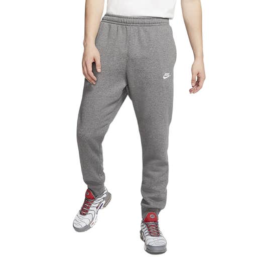 nike, Nike Sportswear Club Fleece Joggers