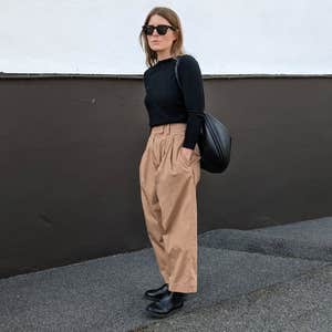 Image credits: @angharadj