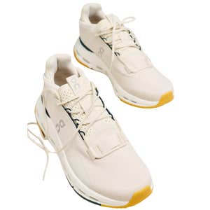 anthropologie, On Cloudnova 2 Sneakers