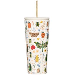 Image credits: corkcicle