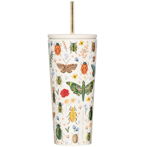 Image credits: corkcicle