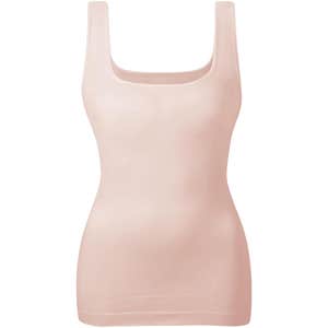 amazon, EUYZOU Tummy Control Shapewear Tank