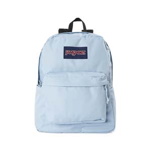 Image credits: walmart