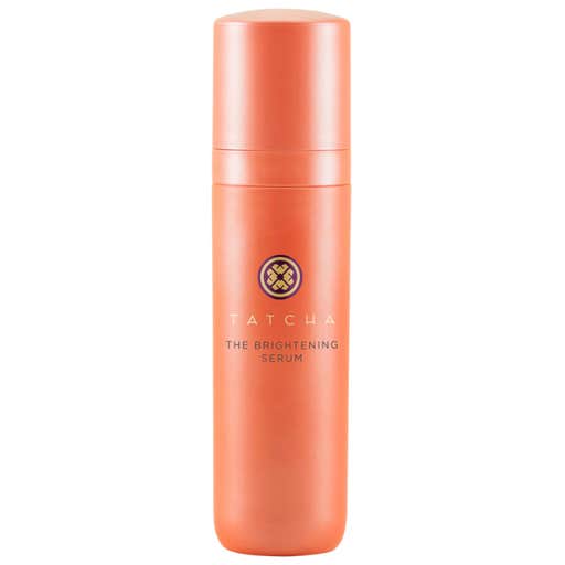 sephora, Tatcha The Brightening Serum