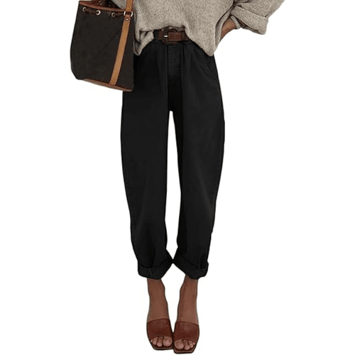 Image credits: amazon